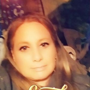 Meet your Posher, Sally